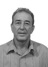 Foto de VILMAR DIAS DE BARROS