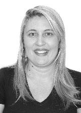 Foto de GIVANILDA DA SILVA FELIPE
