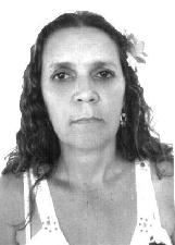 Foto de KEILA KATIA DA SILVA