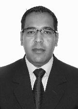 Foto de CRISTIANO DO NASCIMENTO RODRIGUES