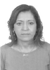 Foto de JOANA DARC CORREIA PEREIRA