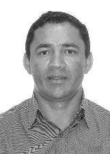 Foto de JOSE LEOSILDO MARTINS MENESES