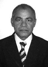 Foto de VICENTE TAVARES DA SILVA