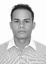 Foto de ULISSES DA SILVA LEAL