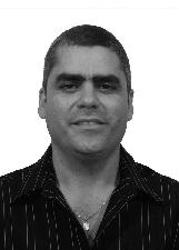 Foto de AILDO MARTINS ROCHA