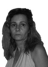 Foto de APARECIDA ROSA DA SILVA