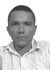 Foto de ARNOR ALVES DE OLIVEIRA