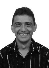 Foto de CLEIBER BORGES LIMA