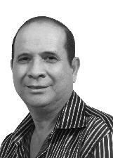 Foto de DONIZETH CAROLINO NOGUEIRA