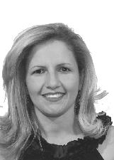 Foto de FLÁVIA DE OLIVEIRA FERREIRA