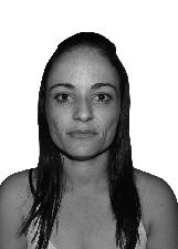 Foto de GLEICY VIEIRA DA SILVA DE MIRANDA