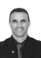 Foto de JOSÉ CARLOS CANDIDO CARDOSO DA SILVA