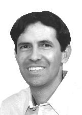 Foto de JOSÉ MARIA RIBEIRO JUNIOR