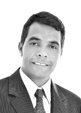 Foto de MARCIO PEREIRA DE OLIVEIRA