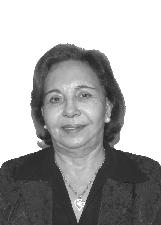 Foto de Maurisa Maria de Jesus