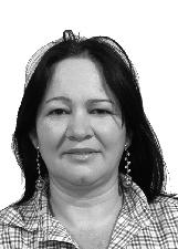 Foto de ROSEMEIRE MARIA DE JESUS ALVES