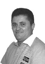 Foto de SEBASTIAO DE LIMA SANTOS