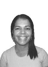 Foto de SELMA ADRIANI BORGES