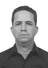 Foto de VALDIVINO FELICIANO DE OLIVEIRA