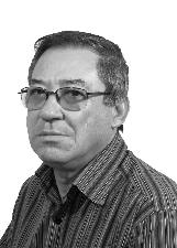 Foto de VALDIVINO RODRIGUES GOULART