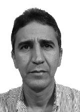 Foto de WELINGTON PEREIRA DE FREITAS