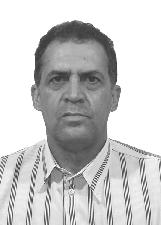 Foto de WILSON MOURÃO DA SILVA