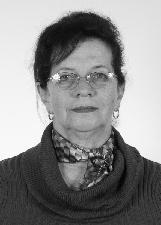 Foto de Leila Maria de Souza Pereira