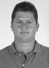 Foto de ODILEY ALVES DE ALMEIDA