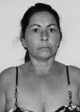 Foto de LUCIENE DAGMAR DOS SANTOS ROCHA