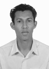 Foto de ADRIEL HENRIQUE OLIVEIRA DOURADO