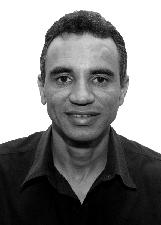 Foto de ANDERSON GONÇALVES VELLOSO