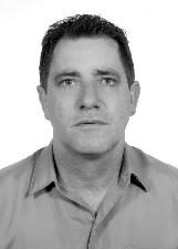 Foto de APARECIDO FRANCISCO PEREIRA