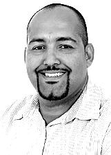 Foto de DANIEL RICARDO PEREIRA DE ALMEIDA