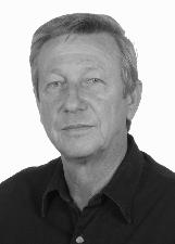 Foto de EDEMAR HOFFLING