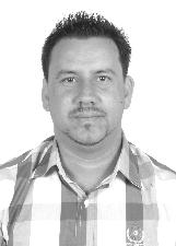 Foto de FABIO DE PAIVA LOPES