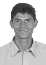Foto de FLÁVIO DA SILVA PEREIRA