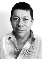 Foto de JOAO BOSCO ARAUJO MAGALHAES