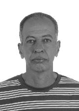 Foto de JOSE FRANCISCO SADY BARBOSA