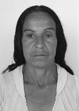Foto de LEOPOLDINA DE AZEVEDO BARROS MACHADO