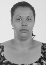 Foto de MARCIA SOUSA MARTINS DE OLIVEIRA