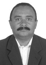 Foto de RAIMUNDO JOSE COSTA DO NASCIMENTO