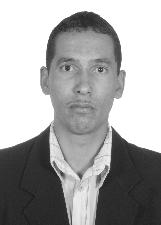 Foto de ROGOBERTO PEREIRA DE JESUS
