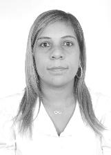 Foto de SHEILA APARECIDA MARQUES SANTANA