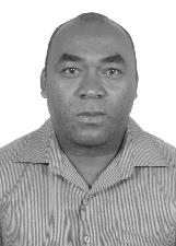 Foto de TOME FERREIRA DOS SANTOS NETO