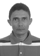 Foto de VALDIR GOMES LIMA