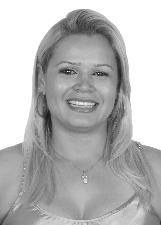 Foto de VERIDIANA CAETANO DIAS RIBEIRO