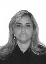 Foto de ELENILDA RIBEIRO GONÇALVES