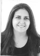 Foto de ELIZANGELA CARDOSO DE OLIVEIRA VAZ