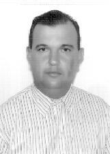 Foto de MAURILIO ALVES DA SILVA