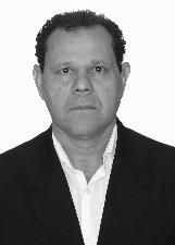 Foto de CEZAR PARANHOS